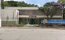 Júri popular de policial acusado de matar jovem baleado em Santa Isabel é adiado 