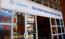 Suzano dá início a cadastro para mapeamento cultural 