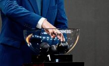 Sorteio define as disputas das Oitavas de Final da Conmebol Libertadores