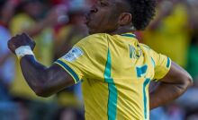 Confira os jogos da Copa do Mundo nesta sexta; Brasil encara o Haiti