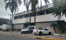 Jovem é preso após manter refém durante perseguição na Dutra em Santa Isabel