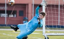 João Lucca vive grande fase no Paulista Sub-11 e se destaca como especialista em disputas de pênalti