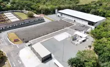 Brasil desenvolve sensor de freio obrigatório para carros em 2029