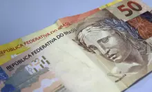 Poupança: saques superam depósitos em R$ 39,3 bilhões no semestre