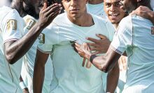 Após 36 anos, Copa volta a reunir apenas campeões nas semifinais