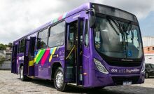 Ferraz de Vasconcelos institui transporte público gratuito aos domingos e feriados