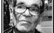 Jornalista Laércio Ribeiro morre aos 71 anos