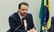 Fazenda libera empréstimo com aval da União de R$ 12,9 bilhões