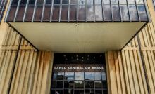 Expectativa do mercado para inflação de 2026 cai para 5,02%