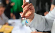 Campanha de Multivacinação: veja como atualizar a caderneta de crianças e adolescentes