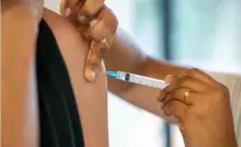 Quem deve tomar a vacina do sarampo? Quais sintomas? Tire suas dúvidas