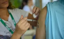 País terá Dia D de Multivacinação neste sábado