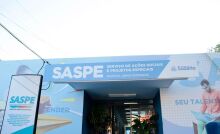 Saspe e Magic City preparam curso voltado à hotelaria com 15 vagas disponíveis