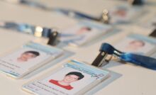 Suzano emite 1,2 mil Carteiras de Identificação da Pessoa com TEA desde 2022