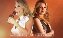 Evento 'Pessoas que Transformam' promove reflexão sobre transformação pessoal