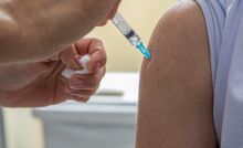 Ferraz realiza Dia D de Multivacinação e aplica mais de 850 doses