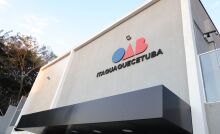 OAB Itaquá promove campanha de arrecadação para o Dia das Crianças