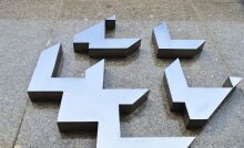 Mercado projeta corte da Selic para 13,75%
