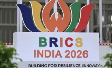 Brics: declaração final reforça defesa de reforma da governança global