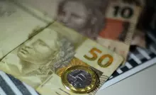 IBC-BR recua 0,2% em julho; resultado representa alta de 1% em um ano