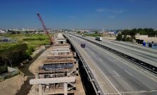 Complexo Viário do Alto Tietê anuncia abertura de vagas de emprego