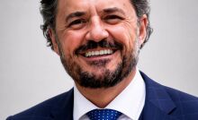 Câncer colorretal: alimentação pode ser uma aliada na prevenção