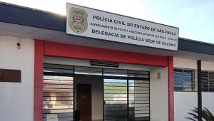 Alto Tietê registra queda de 2,4% no número de homicídios em 2023
