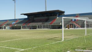 Suzano, Mogi e Itaquá recebem jogos da Copa São Paulo em 2024