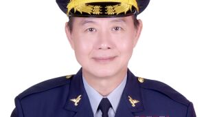 O combate ao crime transnacional e o apoio à participação de Taiwan na Interpol

