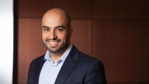 Seguro de vida em grupo é diferencial competitivo para empresas