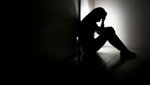 Nova lista de doenças do trabalho inclui covid-19, burnout e câncer

