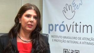 Justiça impedir divórcio de Ana Hickmann na Vara de Violência Doméstica é descumprimento à lei Maria