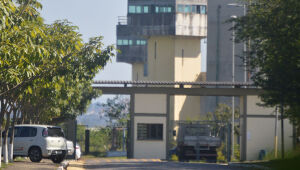 CDPs da região zeram apreensões de celular 