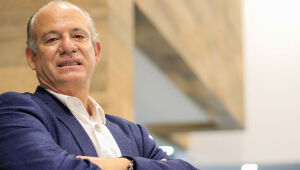 Secretário do Estado apresenta plano para economia da região