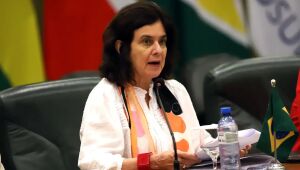 Covid-19: Saúde antecipa nova dose da bivalente para idosos
