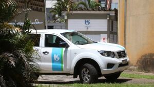 Sob protestos, deputados paulistas autorizam venda da Sabesp
