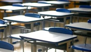 Região recebe R$ 21,8 mi para atender 220 escolas estaduais, aponta Governo