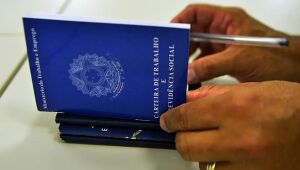 Região do Alto Tietê têm mais de 985 vagas de emprego disponíveis nos PATs 

