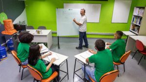 Suzano reforça compromisso com a responsabilidade social e celebra resultados das ações voluntárias