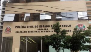 Polícia Civil cumpre mandado em Itaquá para combater estelionatários

