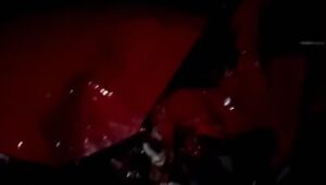 Um morre e outros cinco ficam feridos em batida de carro em Itaquá