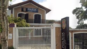 Suspeito de matar ex-esposa em Itaquá é preso em Santo André

