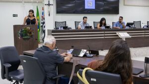 Consulta pública do Plano Diretor é prorrogada até a próxima quarta em Itaquá