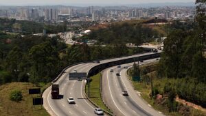 Rodovias da região terão ciclovias com Parceria Público-Privada
