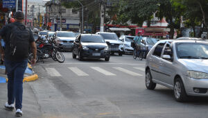 Governo de São Paulo notifica proprietários de veículos com IPVA em atraso na região 