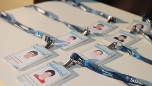 Assistência Social alcança a marca de 360 carteiras emitidas a pessoas com TEA