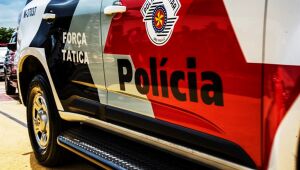 Polícia prende integrante da 'quadrilha do Pix' em Itaquá
