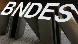 BNDES abre concurso em 2024 para 150 vagas de nível superior
