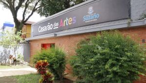 Cultura abre inscrições para oficina de 'Canto-Coral'