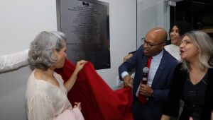 Após 37 anos, OAB Itaquá inaugura nova sede em espaço próprio na Vila Virgínia
